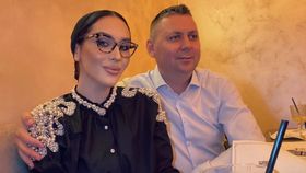 Dana Roba nu vrea să mai audă de Daniel Balaciu! Mesaj extrem de dur despre fostul soț: „Un astfel de criminal nu are voie să fie în libertate”